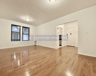 Unit for rent at 44 Bennett Avenue, New York, NY, 10033