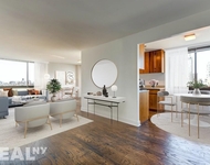 Unit for rent at 200 E 82nd St, NEW YORK, NY, 10028