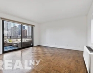 Unit for rent at 344 E 63rd St, New York, NY, 10021