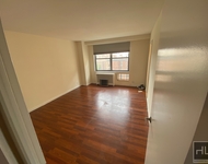 Unit for rent at 104-40 Queens Boulevard, FOREST HILLS, NY, 11375