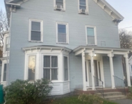 Unit for rent at 109 Main St, Upton, MA, 01568