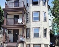 Unit for rent at 882 Winthrop Ave, Revere, MA, 02151