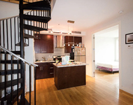 Unit for rent at 22 Fayette Street, Brooklyn, NY 11206