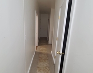 Unit for rent at 2777 University Avenue, Bronx, NY 10468