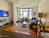 Unit for rent at 205 E 59th St, NY, 10022