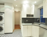 Unit for rent at 157 East 81st Street, New York, NY, 10028