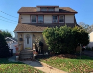 Unit for rent at 33 Clark Avenue, Lynbrook, NY, 11563