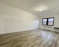 Unit for rent at 70-04 31st Avenue, East Elmhurst, NY, 11370