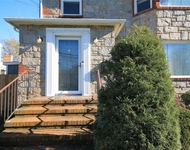 Unit for rent at 1733 Wantagh Avenue, Wantagh, NY, 11793