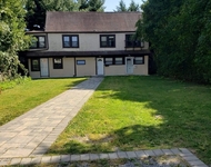 Unit for rent at 20-b Breuer Avenue, Great Neck, NY, 11023