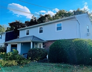 Unit for rent at 418 Jeffrey Avenue, East Meadow, NY, 11554