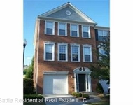 Unit for rent at 2301 Towneheights Terrace Unit #14, Atlanta, GA, 30339