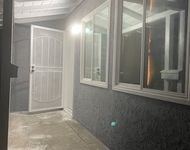 Unit for rent at 688 West 20th Street, San Bernardino, CA, 92405