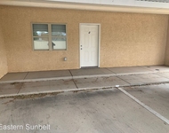 Unit for rent at 615 West 14th Street, Portales, NM, 88130