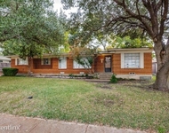 Unit for rent at 9712 R Carnegie Drive, Dallas, TX, 75228