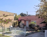 Unit for rent at 6312 Seville Ave, Huntington park, CA, 90255