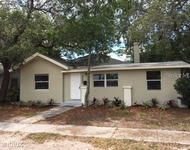 Unit for rent at 4500 R 16th Avenue S, Saint Petersburg, FL, 33711