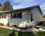 Unit for rent at 138 N Taylor St, Eagle, ID, 83616