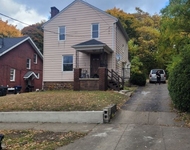 Unit for rent at 751 Grace Ave, Akron, OH, 44320