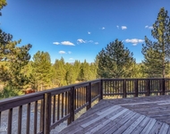 Unit for rent at 12465 Prosser Dam Rd 1, Truckee, CA, 96161