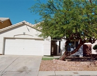 Unit for rent at 6658 Beach Plum Way, Las Vegas, NV, 89156