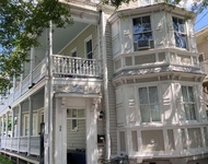 Unit for rent at 26 Morris Street, Charleston, SC, 29403