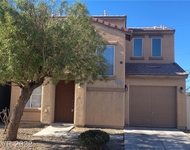 Unit for rent at 2173 Tierra Del Verde Street, Las Vegas, NV, 89156