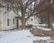 Unit for rent at 855 Clyde Avenue H, Cuyahoga Falls, OH, 44221