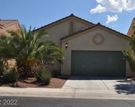 Unit for rent at 1389 Gran Vista Avenue, Henderson, NV, 89012