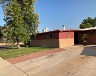 Unit for rent at 2001 W La Osa St, Tucson, AZ, 85705