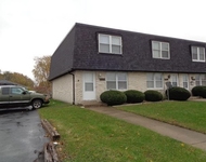 Unit for rent at 1521 Sheffield Avenue, Dyer, IN, 46311-1553