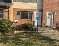 Unit for rent at 992 Tammy Court, Brick, NJ, 08724