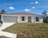 Unit for rent at 2627 Sw Harem Circle, Port Saint Lucie, FL, 34953