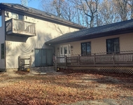 Unit for rent at 59 Falson Lane, Morganville, NJ, 07751