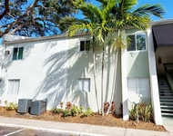 Unit for rent at 13300 Walsingham Road, LARGO, FL, 33774