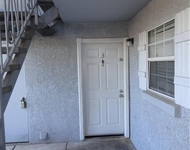 Unit for rent at 3823 South Maryland Parkway, Las Vegas, NV, 89119