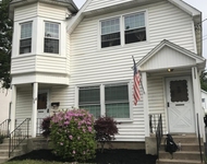 Unit for rent at 159 Lake Avenue, Saratoga Springs, NY, 12866