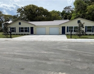 Unit for rent at 521 North Simpson Street, Mount Dora, FL, 32757