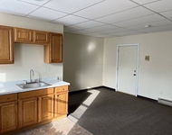 Unit for rent at 18 Main St, South Hadley, MA, 01075