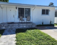 Unit for rent at 10350 Sw 175th St, Miami, FL, 33157