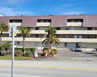 Unit for rent at 935 Ocean Shore Boulevard, Ormond Beach, FL, 32176