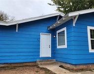 Unit for rent at 24 Sw 24th Street, Oklahoma City, OK, 73109