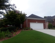 Unit for rent at 1120 Lewis Ridge Circle, Lawrenceville, GA, 30045