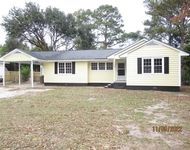 Unit for rent at 107 Curtiswood Dr, Sumter, SC, 29150