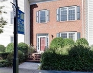 Unit for rent at 4633 Town Creek, Williamsburg, VA, 23188