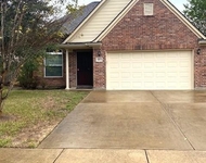 Unit for rent at 6807 Appomattox Drive, College Station, TX, 77845