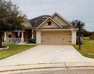 Unit for rent at 4228 Cripple Creek, College Station, TX, 77845