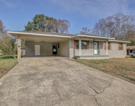 Unit for rent at 7914 Edwina Drive, Little Rock, AR, 72209