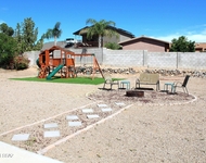 Unit for rent at 4881 W Spoonbill Drive, Tucson, AZ, 85742
