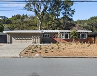 Unit for rent at 9 Azalea Drive, Mill Valley, CA, 94941